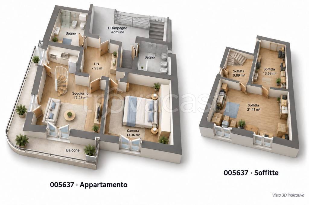 immagine annuncio 1 di 4