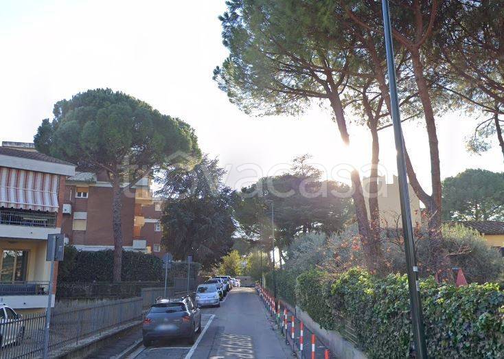 immagine annuncio 3 di 4