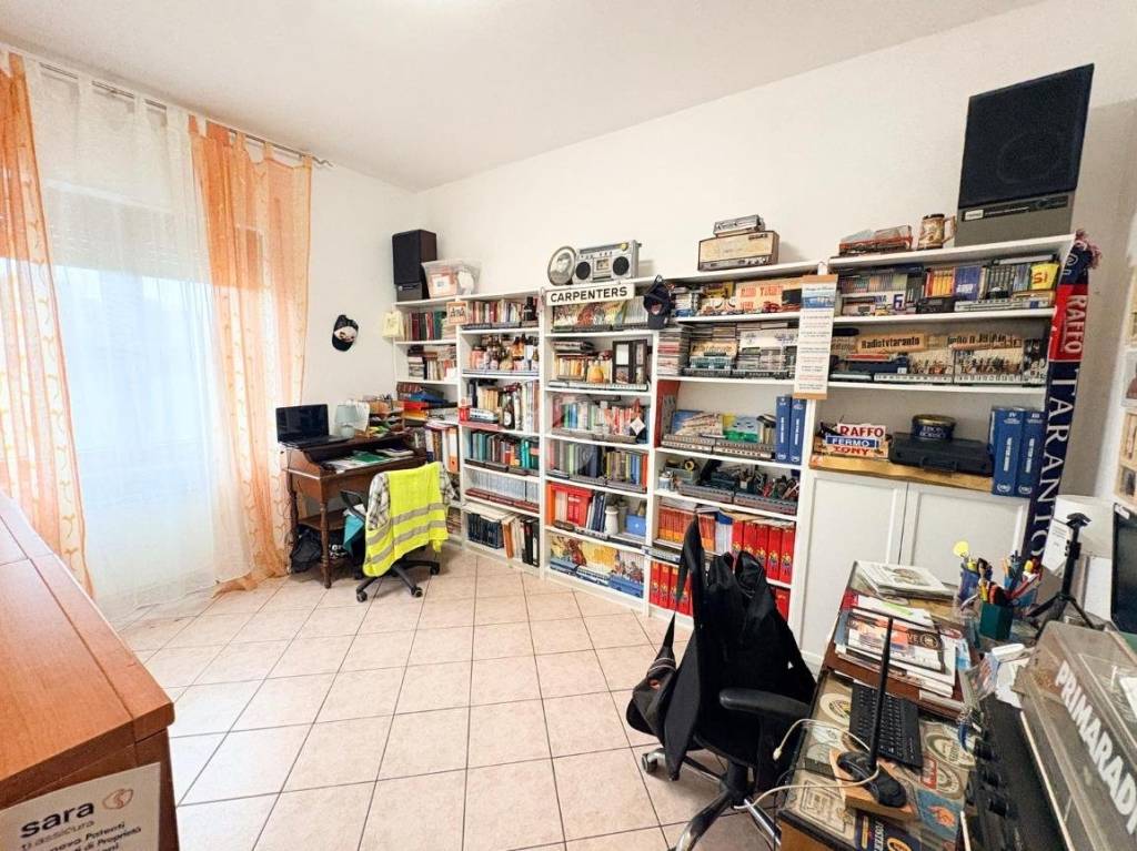 immagine annuncio 10 di 15