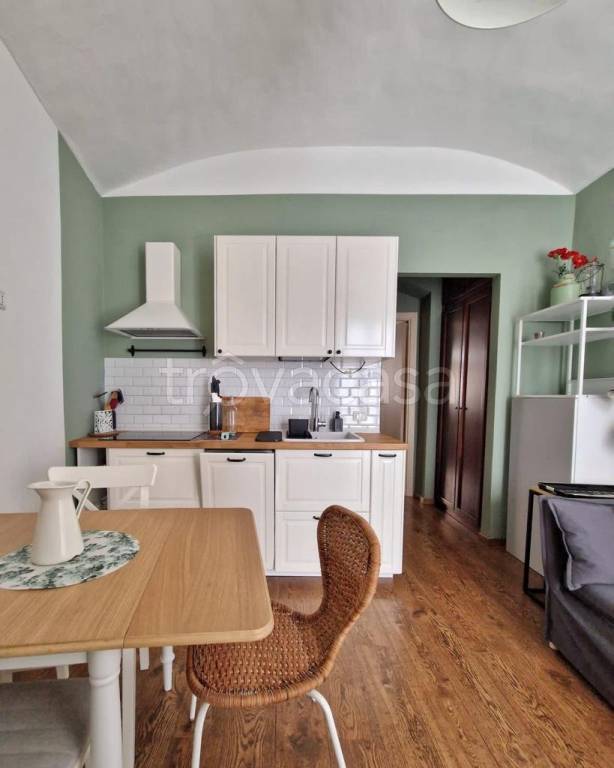 immagine annuncio 6 di 12