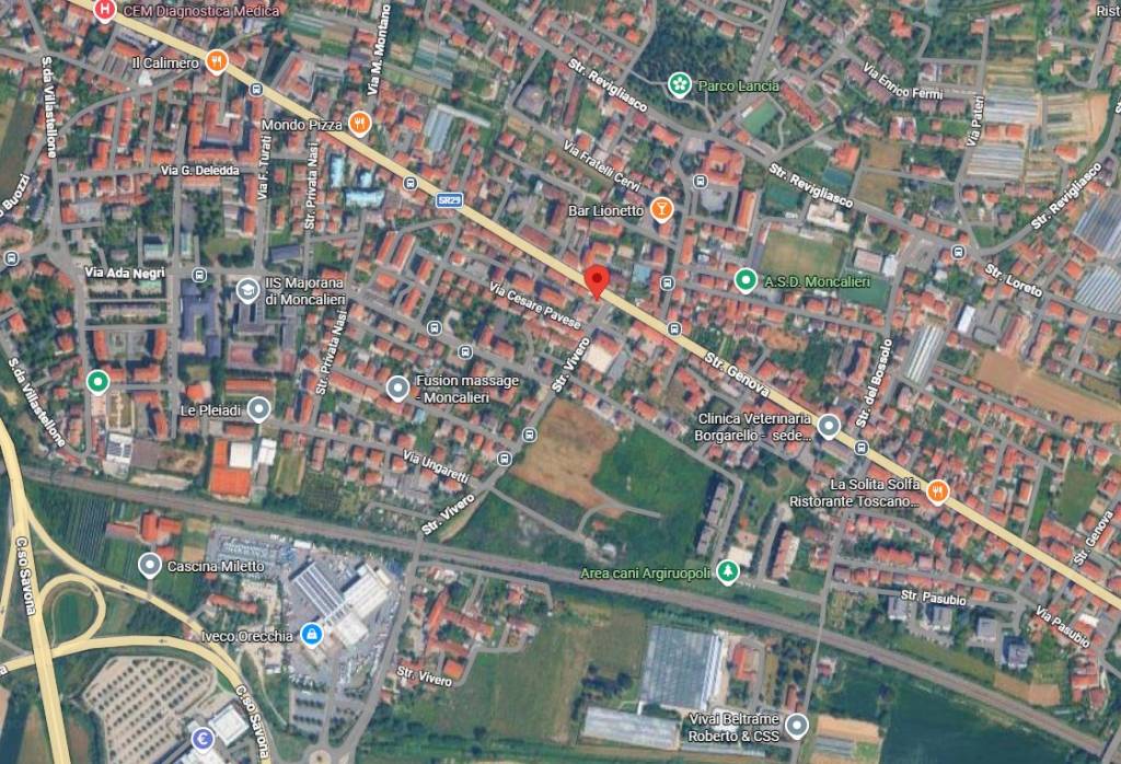 immagine annuncio 3 di 10