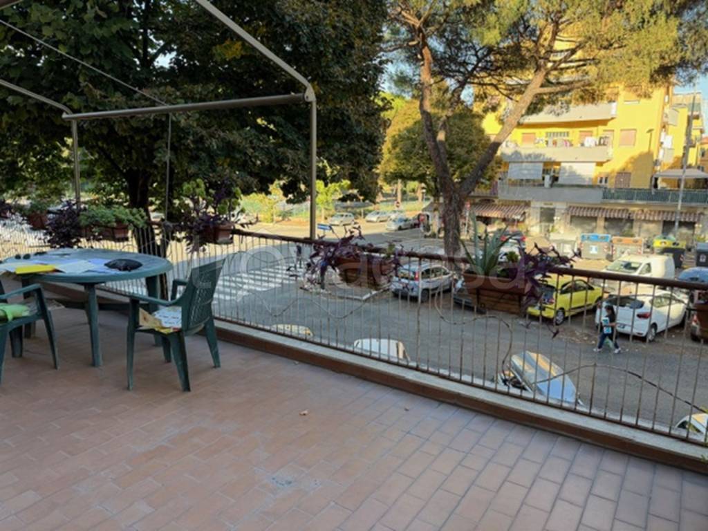 immagine annuncio 7 di 14