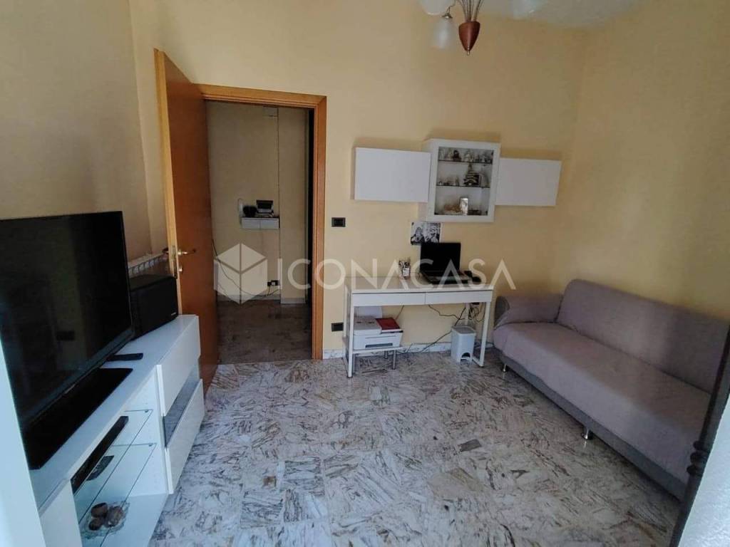 immagine annuncio 6 di 14