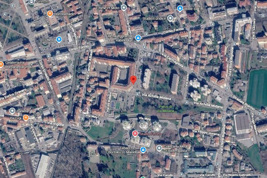 immagine annuncio 1 di 5