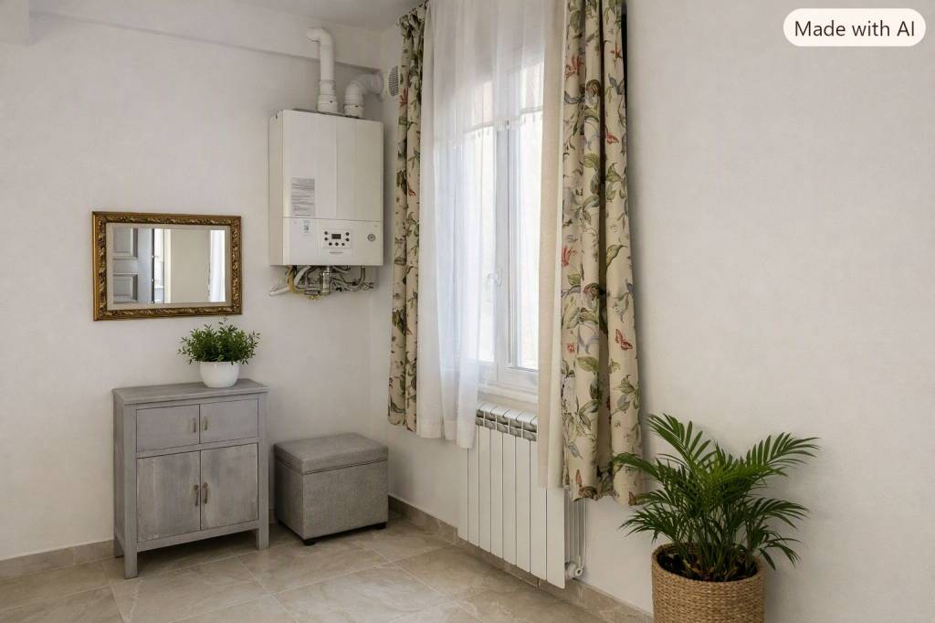 immagine annuncio 6 di 8