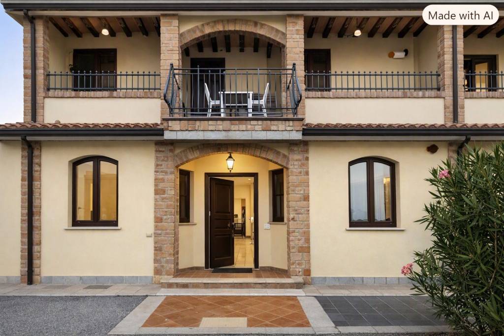 immagine annuncio 1 di 8