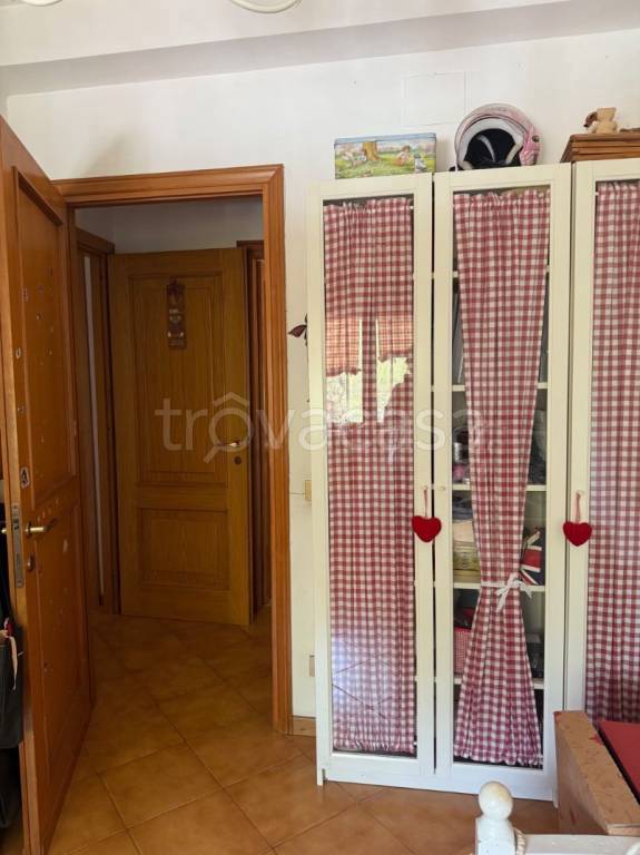 immagine annuncio 4 di 7
