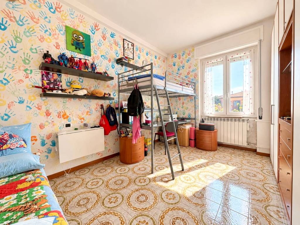immagine annuncio 1 di 6