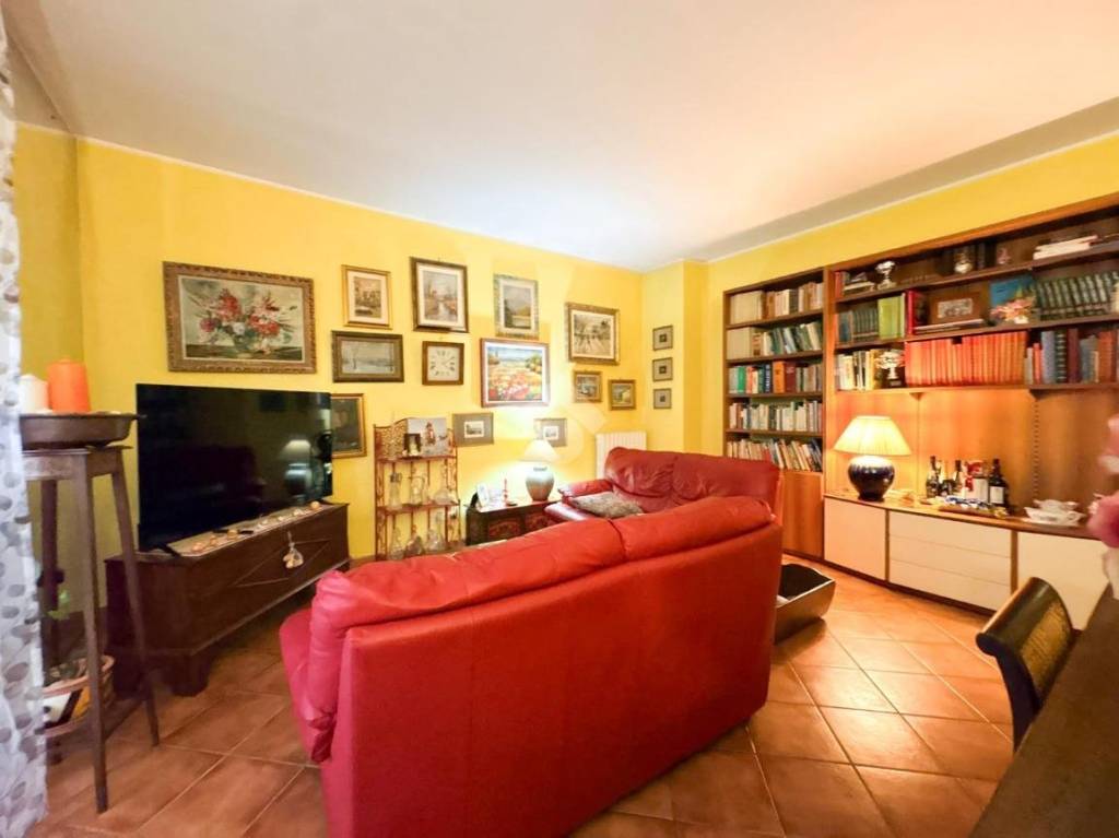 immagine annuncio 6 di 15