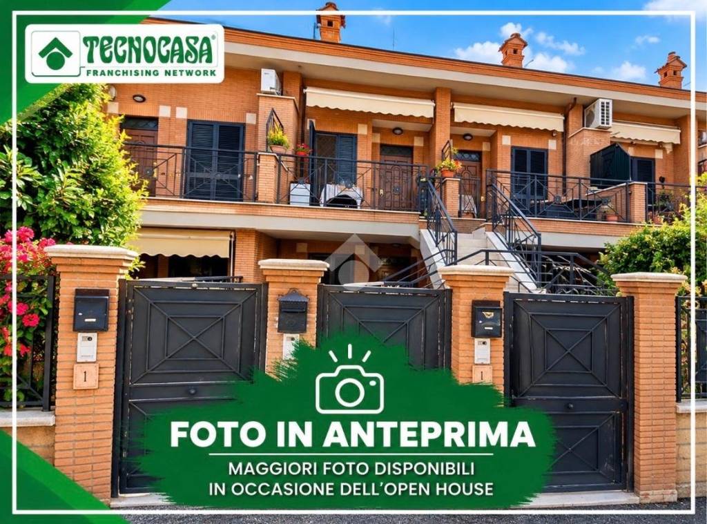 immagine annuncio 1 di 6