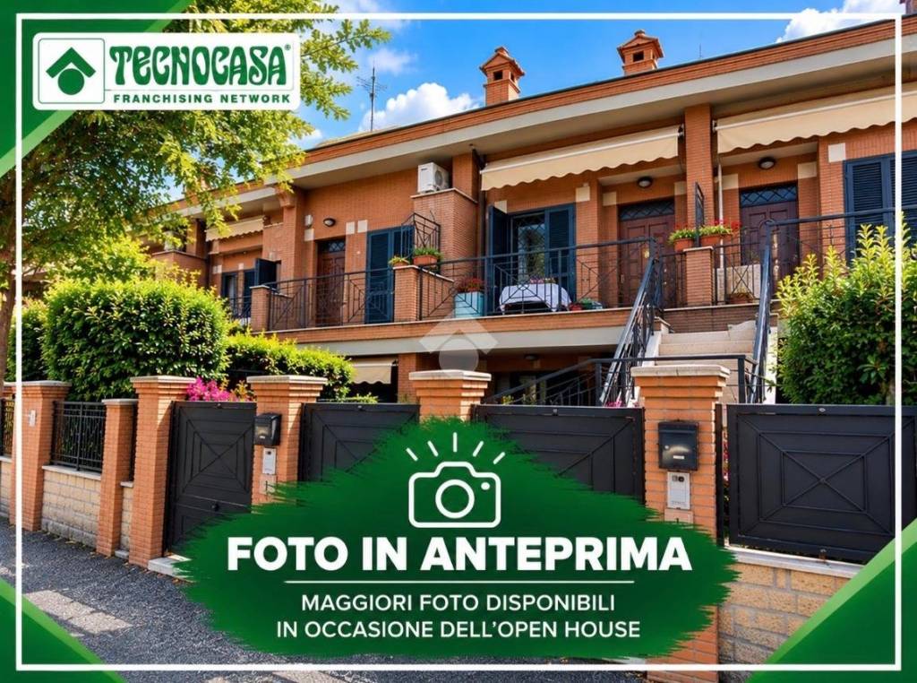 immagine annuncio 2 di 6