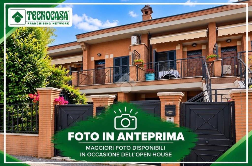 immagine annuncio 3 di 6