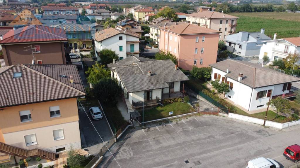 immagine annuncio 1 di 7