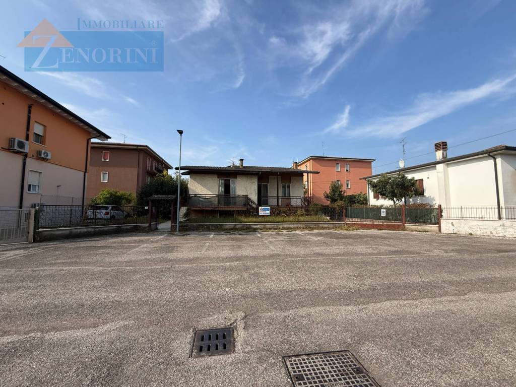 immagine annuncio 5 di 7