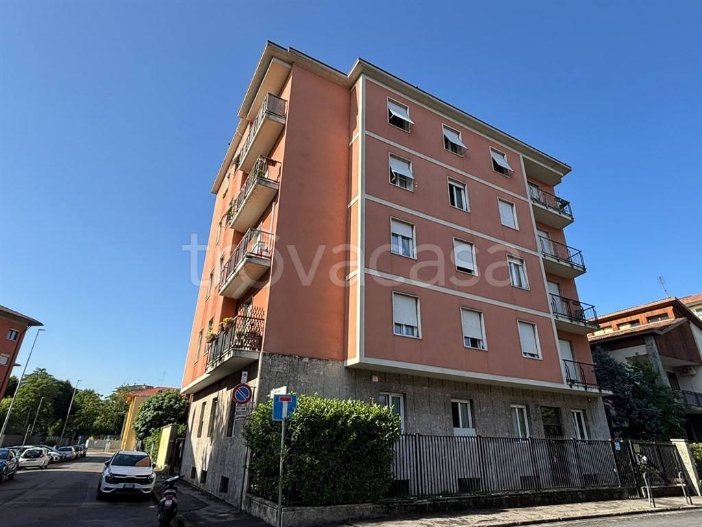 immagine annuncio 11 di 13