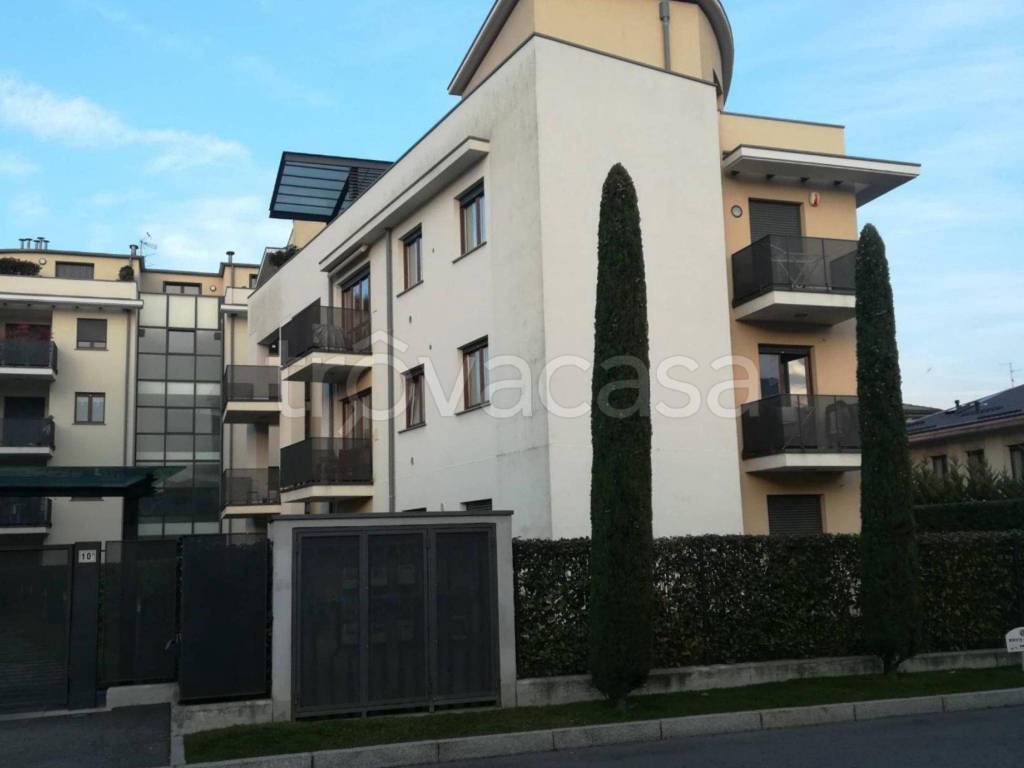 immagine annuncio 1 di 10