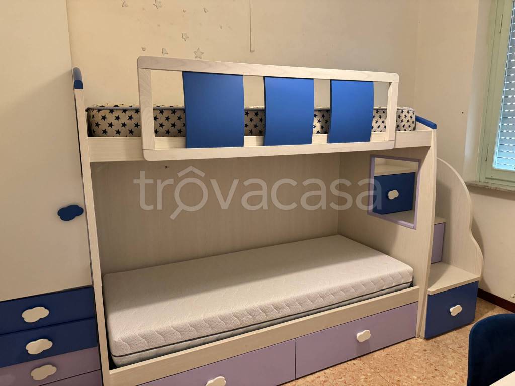 immagine annuncio 10 di 14