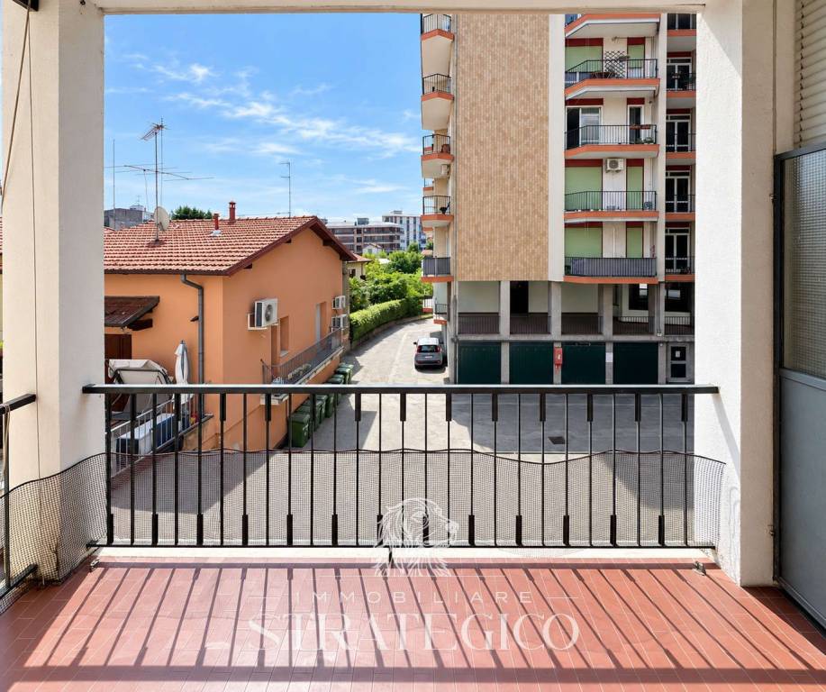 immagine annuncio 8 di 11