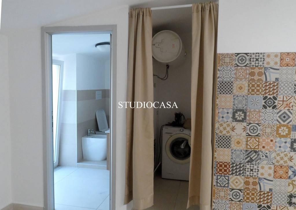 immagine annuncio 5 di 12