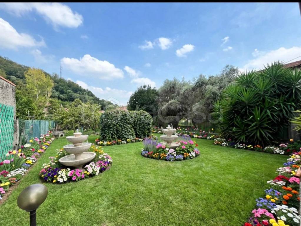 immagine annuncio 10 di 11