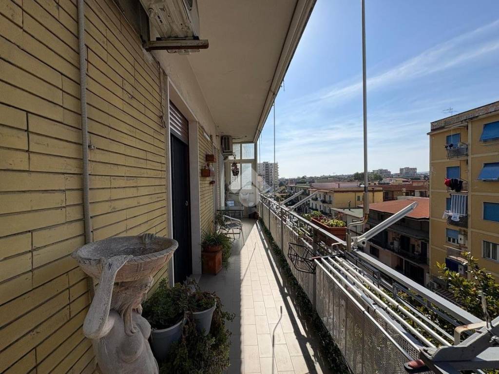 immagine annuncio 4 di 9