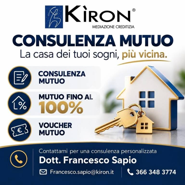 immagine annuncio 7 di 9