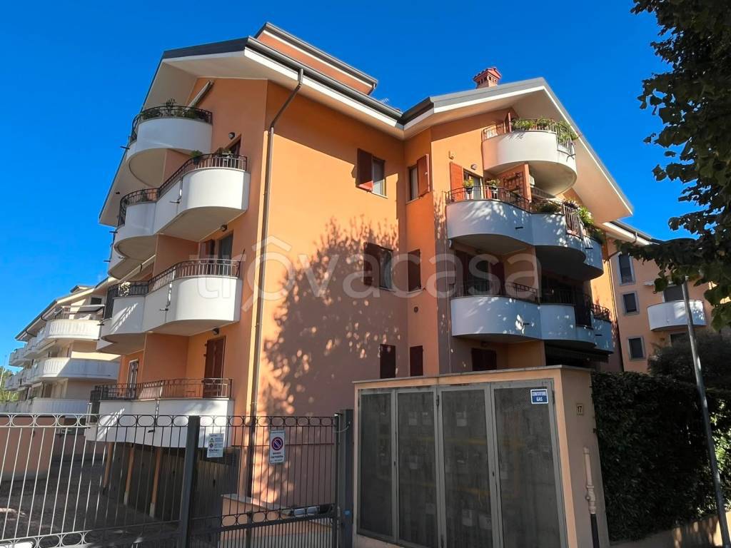 immagine annuncio 2 di 13