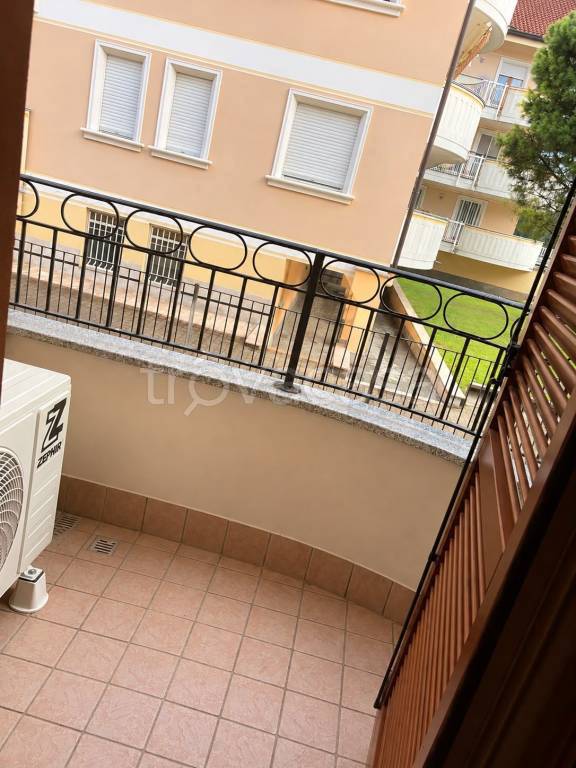 immagine annuncio 11 di 13