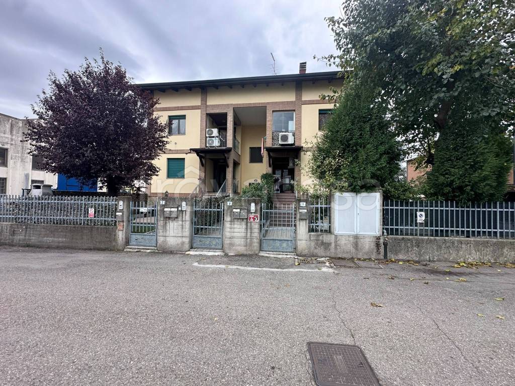 immagine annuncio 2 di 15