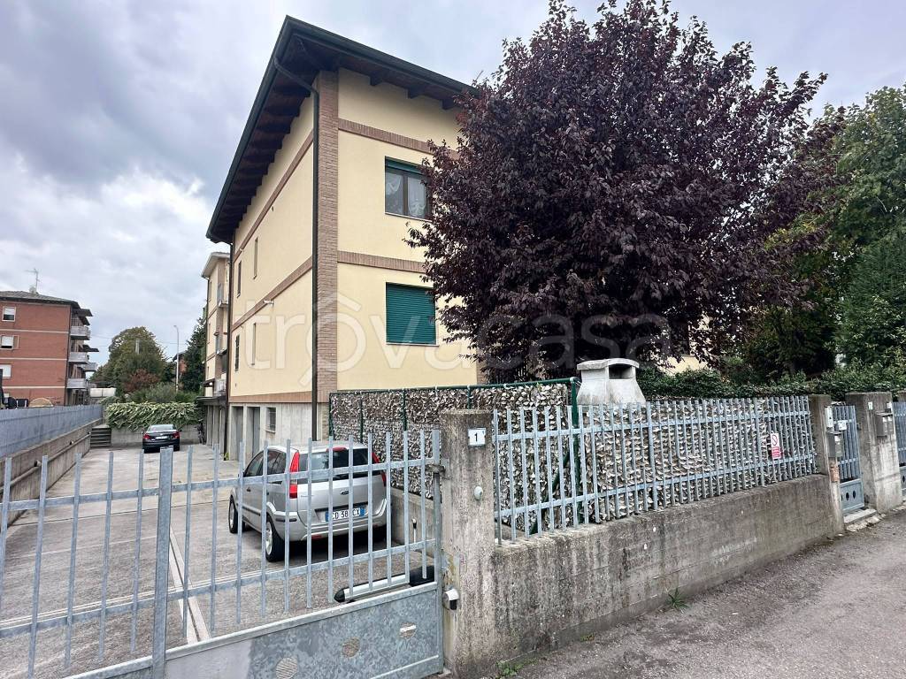 immagine annuncio 3 di 15