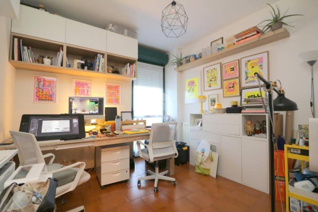 immagine annuncio 12 di 15