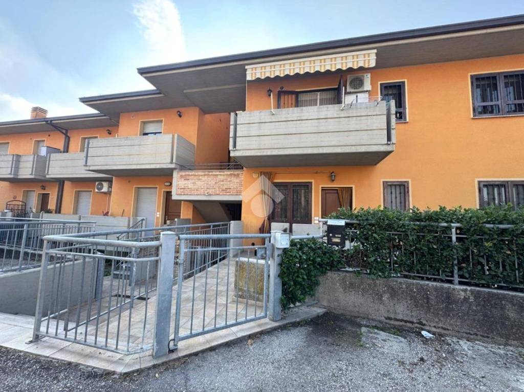 immagine annuncio 7 di 11