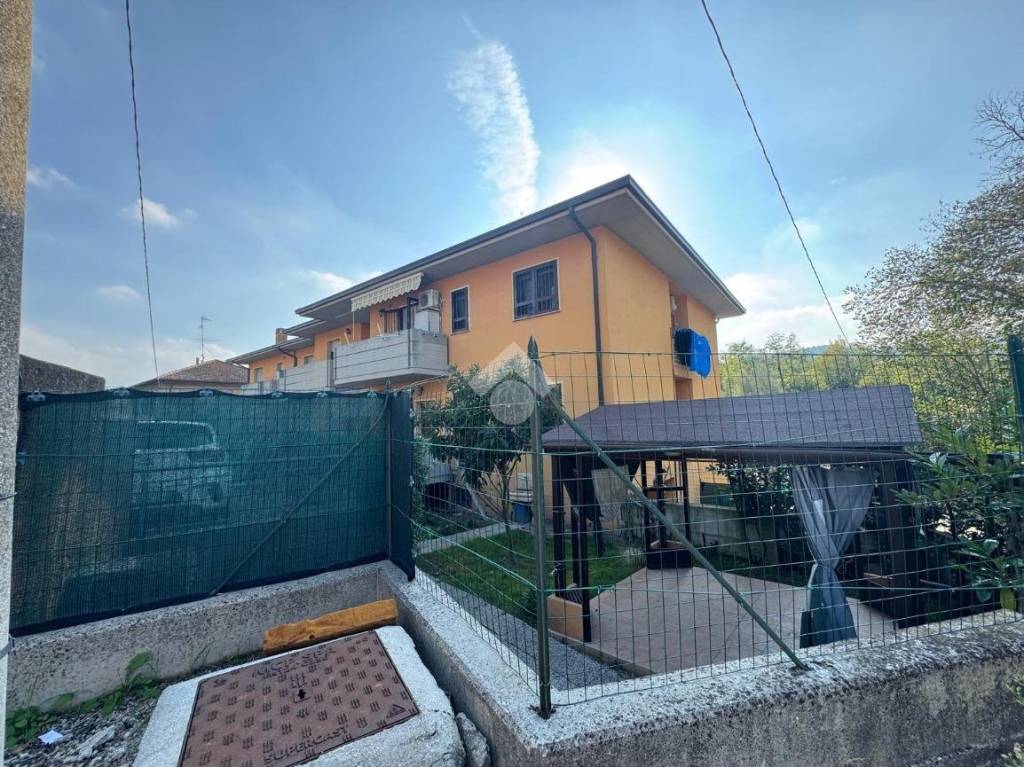 immagine annuncio 8 di 11