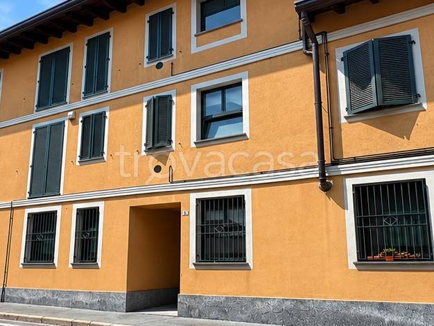 immagine annuncio 8 di 11
