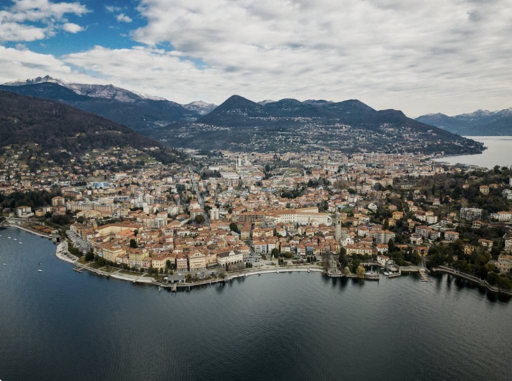 immagine annuncio 6 di 13