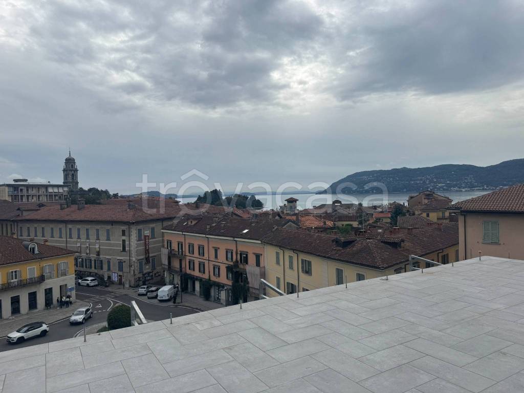 immagine annuncio 9 di 13