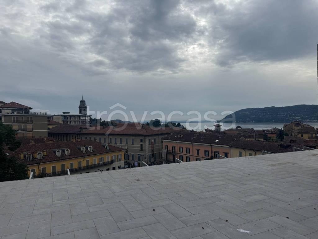immagine annuncio 12 di 13