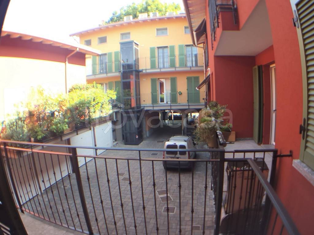 immagine annuncio 3 di 9