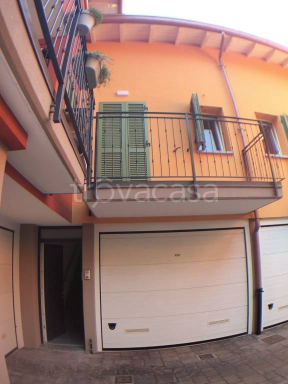 immagine annuncio 6 di 9