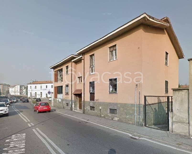 immagine annuncio 1 di 2