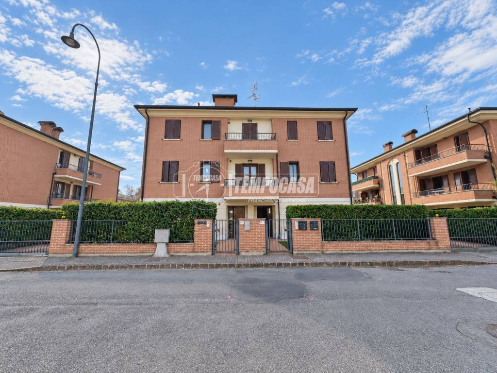 immagine annuncio 8 di 10