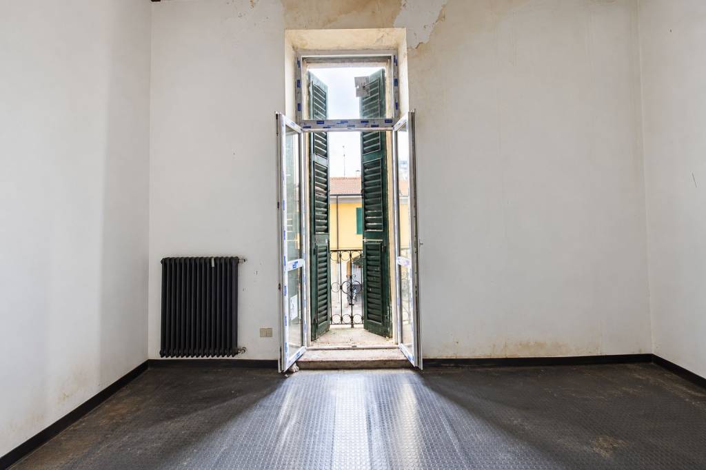 immagine annuncio 8 di 14