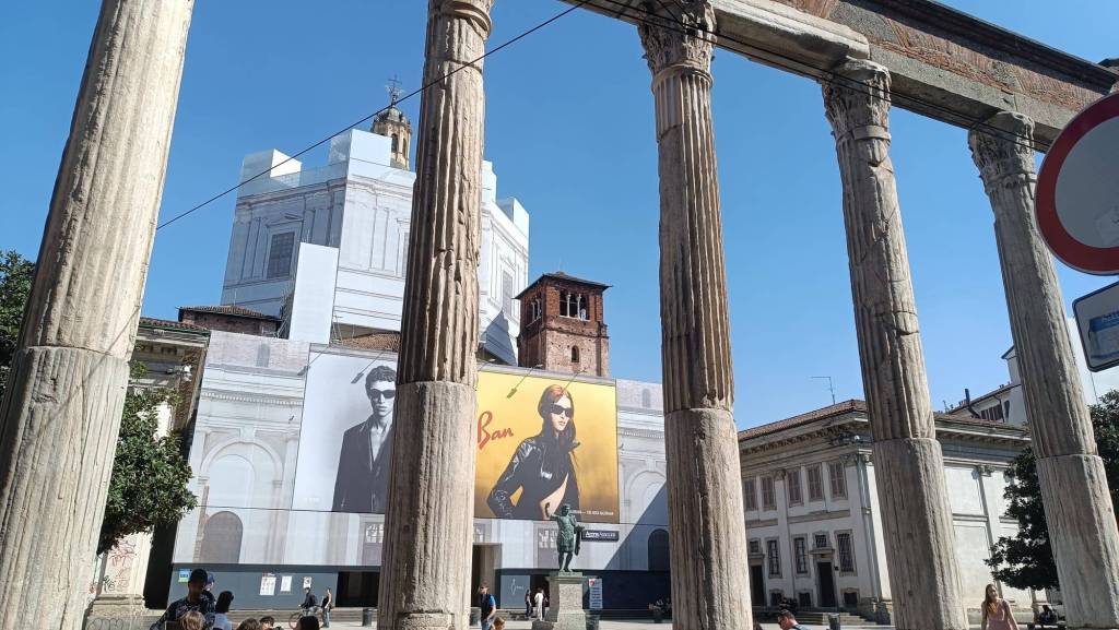 immagine annuncio 2 di 14
