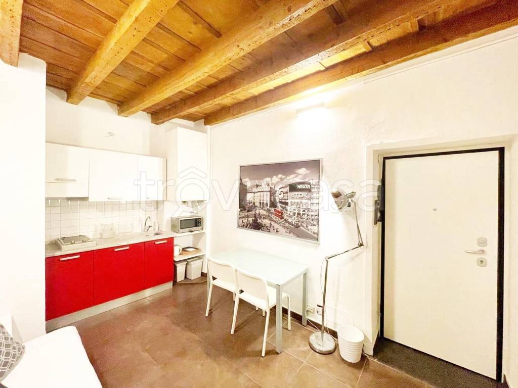 immagine annuncio 6 di 14