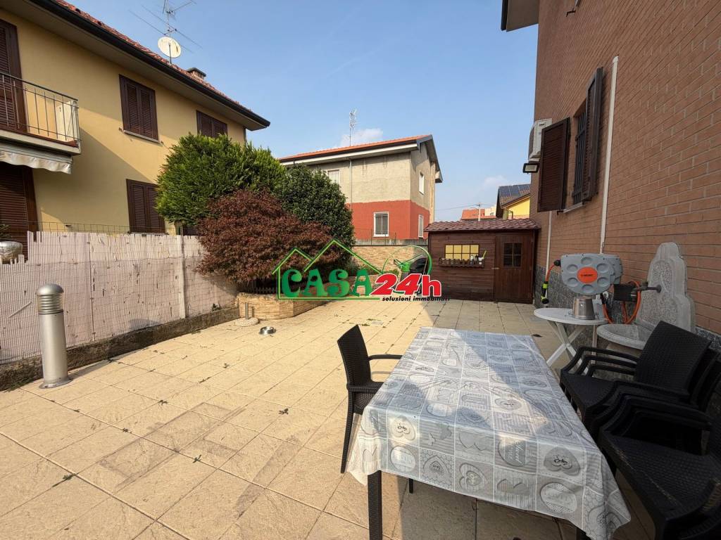 immagine annuncio 1 di 15