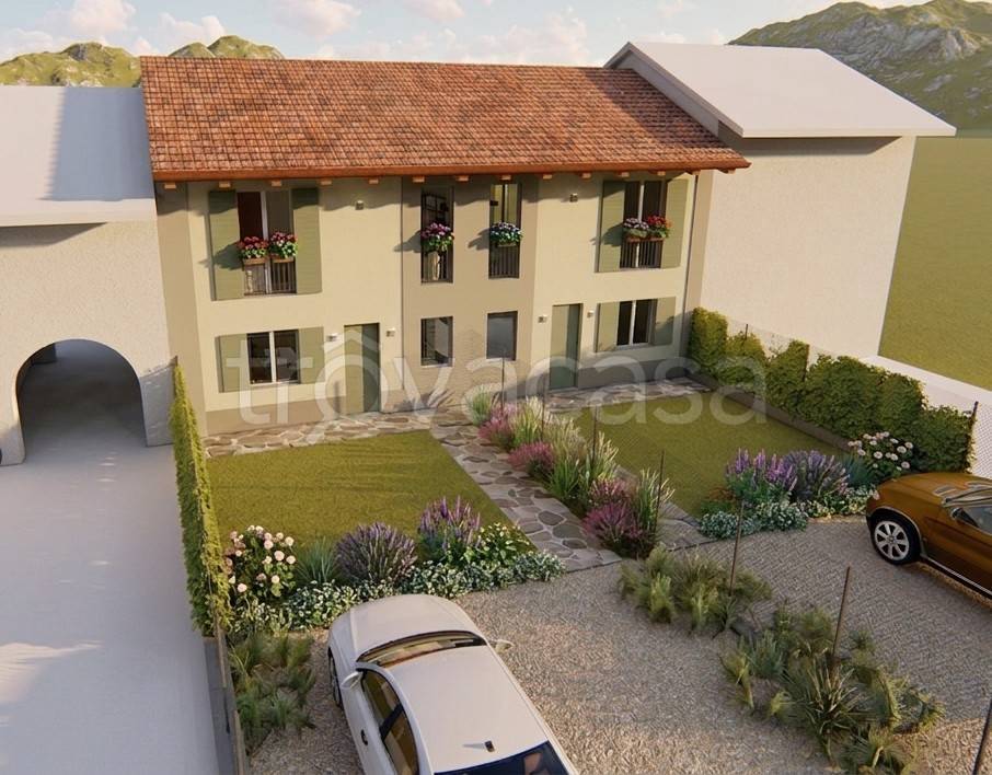 immagine annuncio 2 di 11