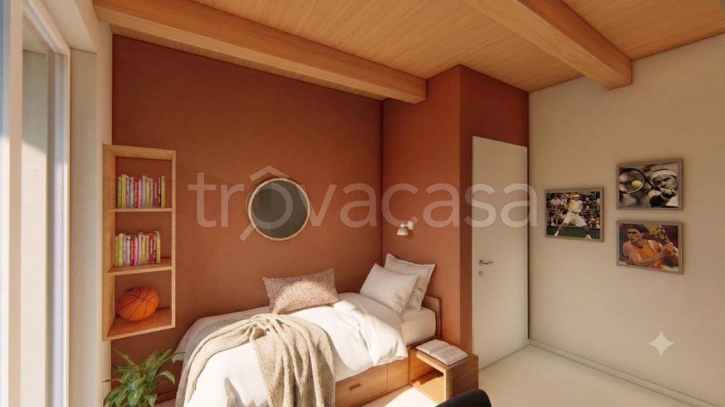 immagine annuncio 9 di 11