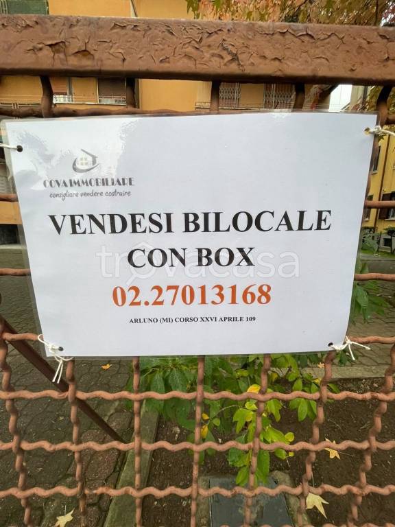 immagine annuncio 4 di 5