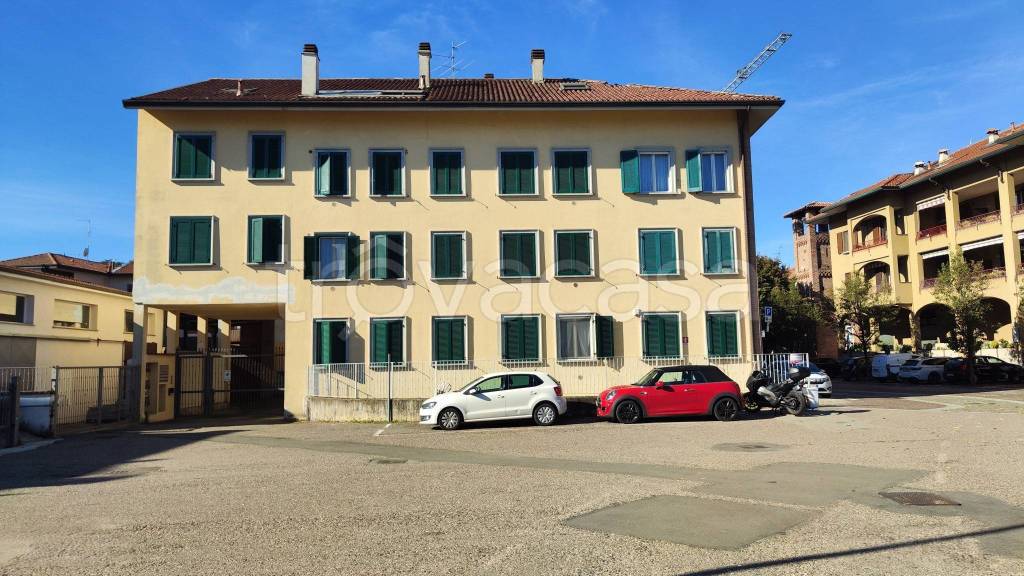 immagine annuncio 7 di 15