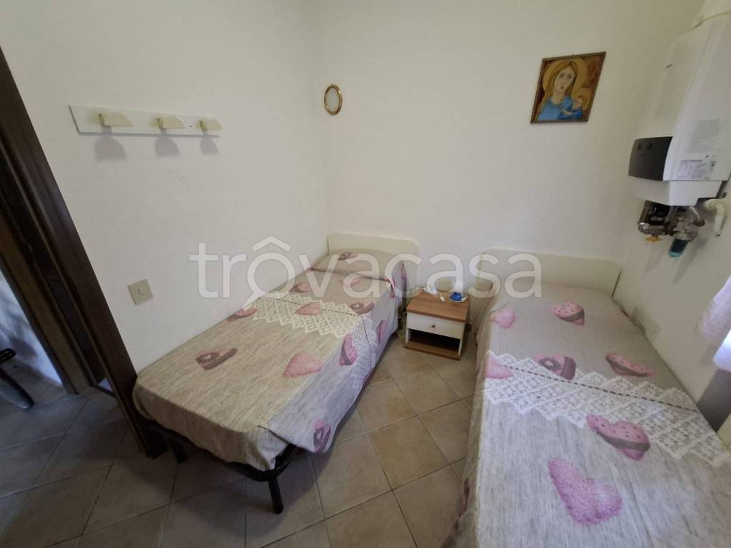 immagine annuncio 3 di 8